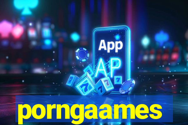 porngaames