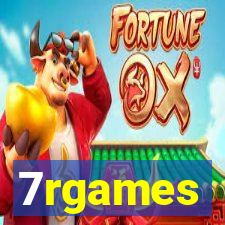 7rgames