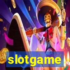 slotgame