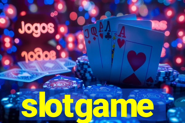 slotgame