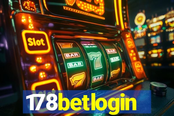 178betlogin