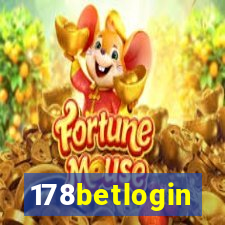 178betlogin