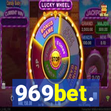 969bet.