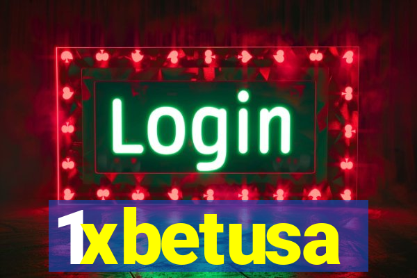 1xbetusa