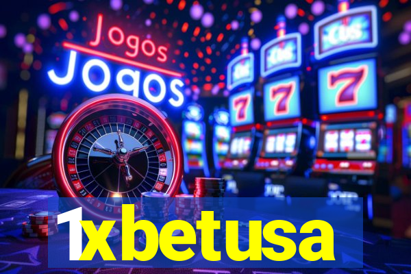 1xbetusa