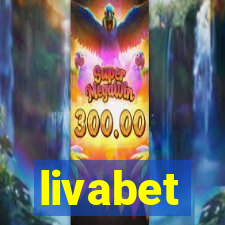 livabet