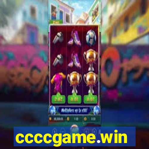 ccccgame.win