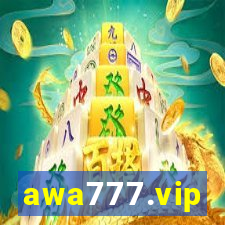 awa777.vip