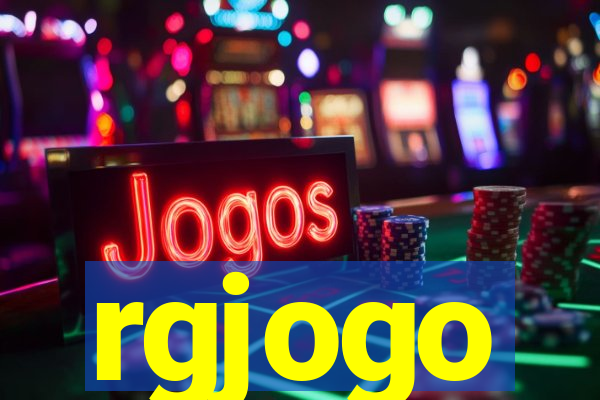 rgjogo