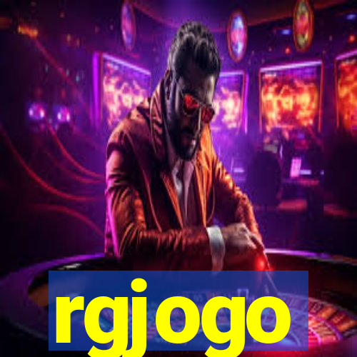 rgjogo