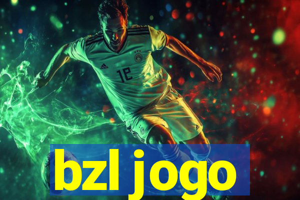 bzl jogo