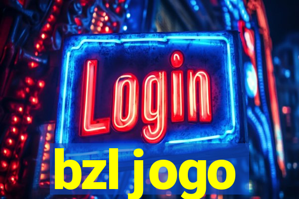 bzl jogo