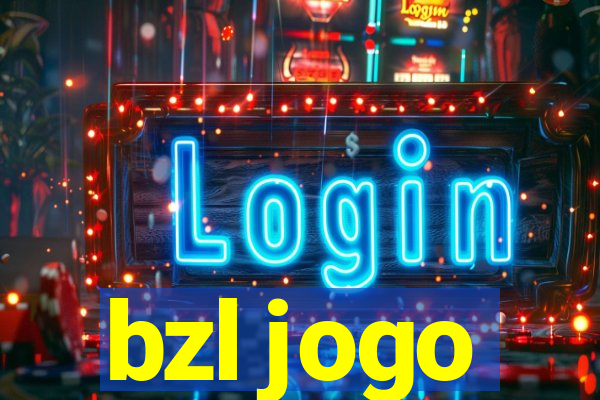 bzl jogo