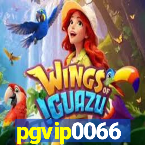 pgvip0066