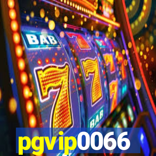 pgvip0066