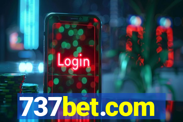 737bet.com