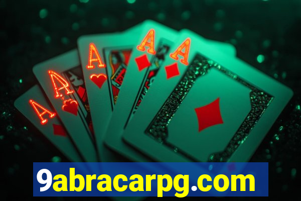 9abracarpg.com