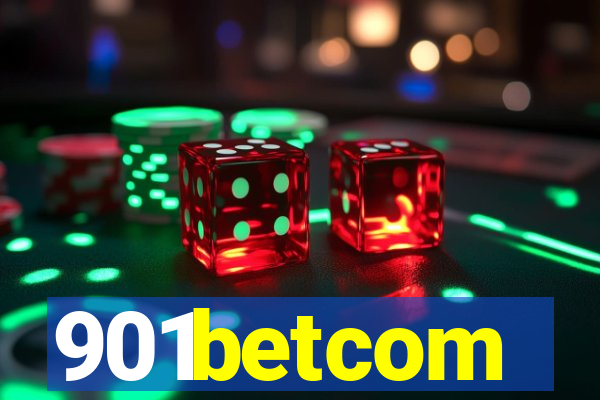 901betcom