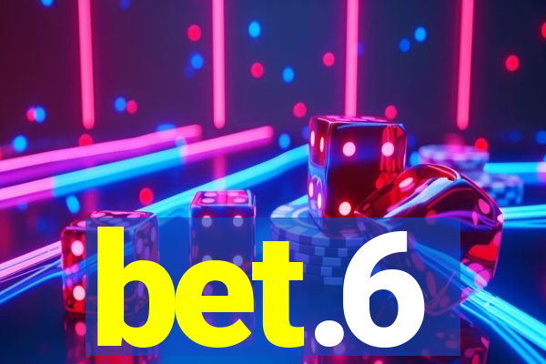 bet.6