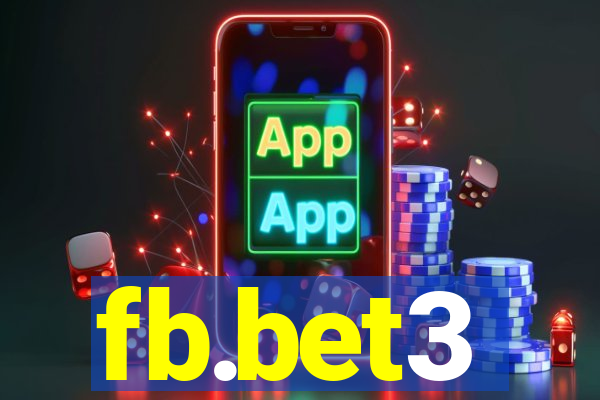 fb.bet3