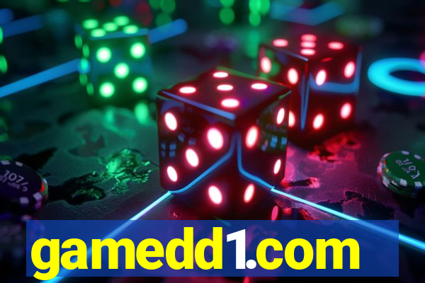 gamedd1.com