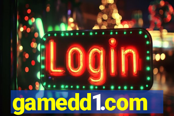 gamedd1.com