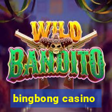 bingbong casino