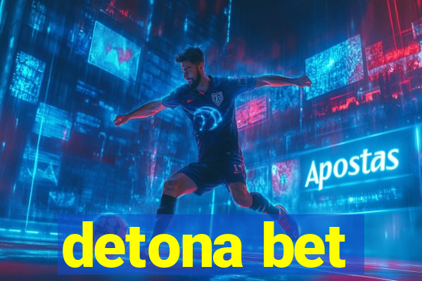 detona bet