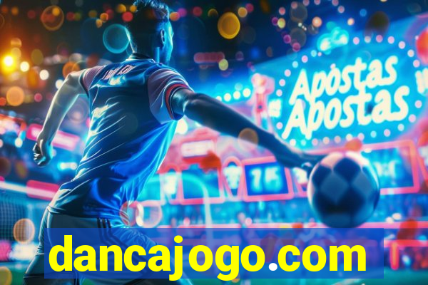 dancajogo.com