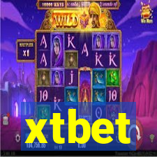 xtbet