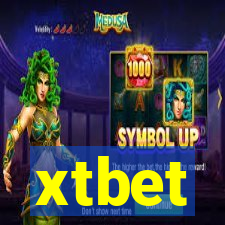 xtbet