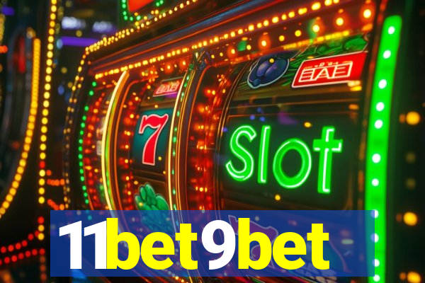 11bet9bet