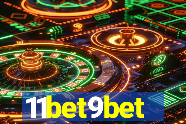 11bet9bet