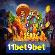 11bet9bet