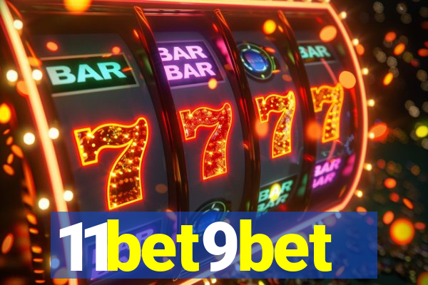 11bet9bet