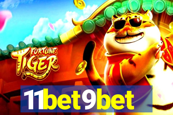 11bet9bet