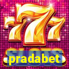 pradabet