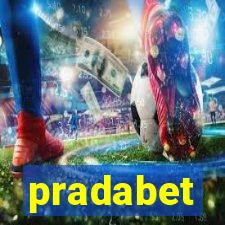 pradabet