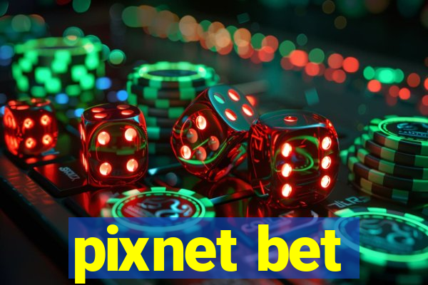 pixnet bet