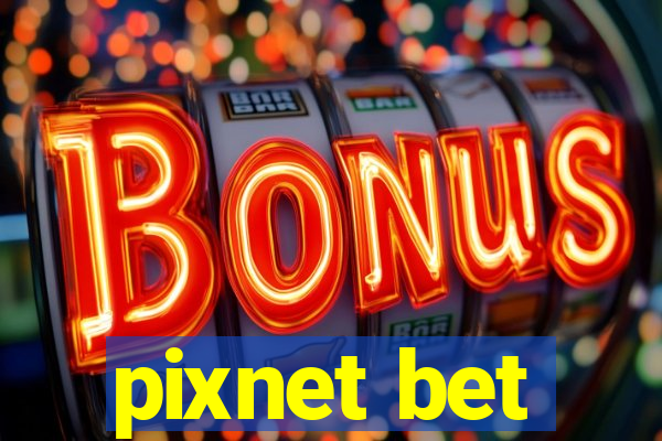 pixnet bet