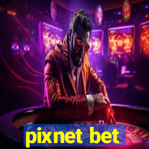 pixnet bet