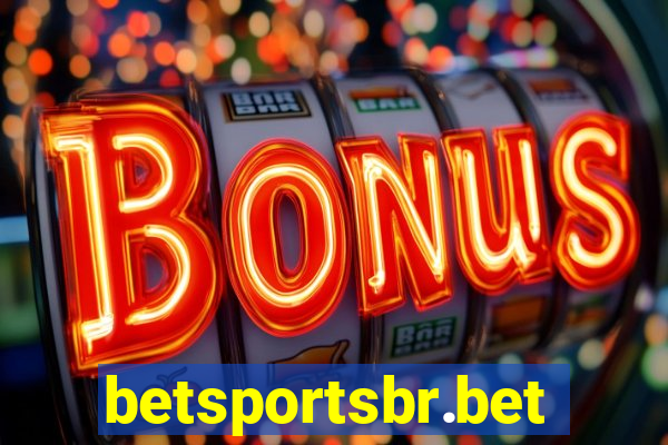 betsportsbr.bet