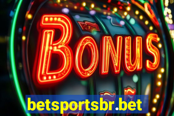 betsportsbr.bet