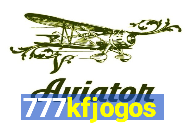 777kfjogos