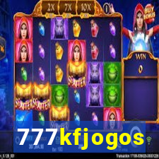 777kfjogos