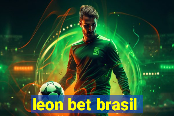 leon bet brasil