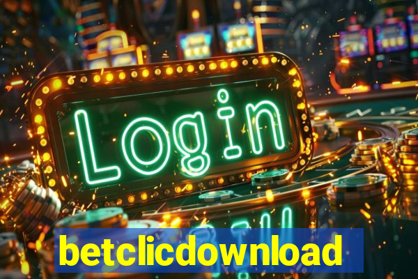 betclicdownload