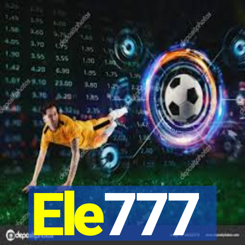 Ele777