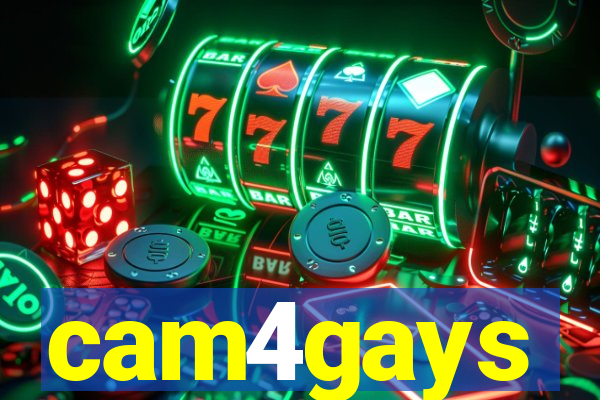 cam4gays