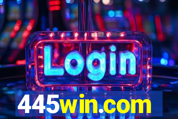 445win.com